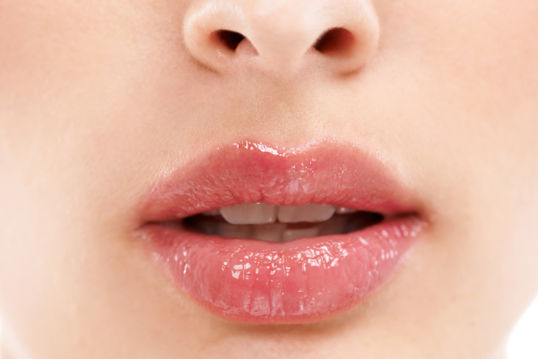 CLINICA SAN GARBIEL (16)