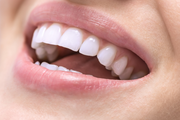 CLINICA SAN GARBIEL (17)