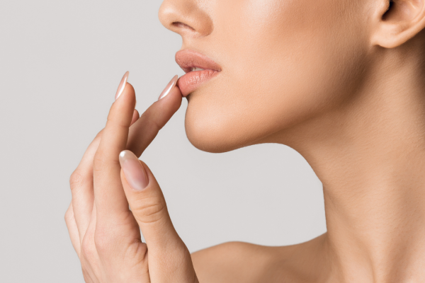 Diseño sin título (44)